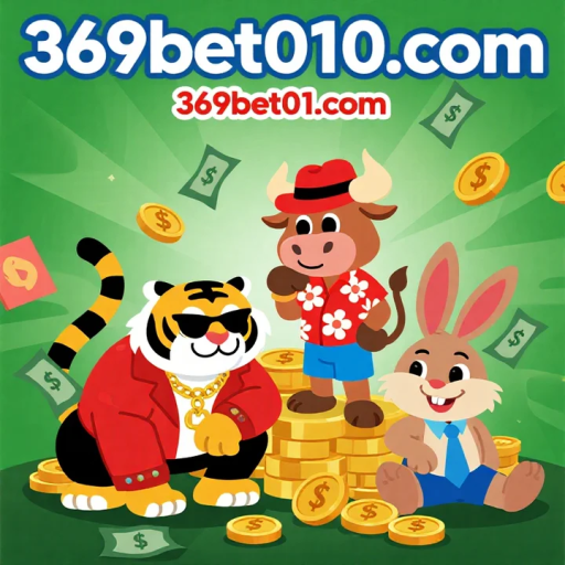 369bet01.com
